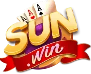 sunwin.flights