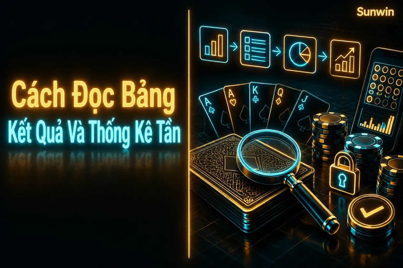 Bảng kết quả miền Bắc gồm nhiều giải, từ giải đặc biệt xuống đến các giải thấp có nhiều dãy số hơn - cách soi cầu lô đề